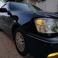 فول فول • ٤ دوكمه • جلد