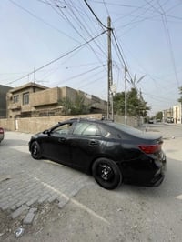 ٢٠٢٣ • كفاله عام • تحويل مباشر