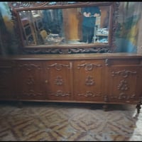 المهتم خاص بورمه تكمة  او وتساب 07718384353 بغداد مدينة الصدر