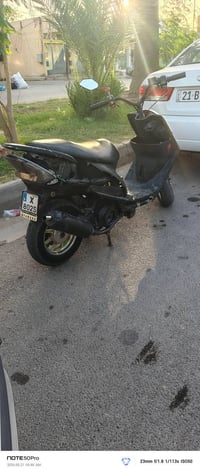 ٥٥ • رياضي • معدل