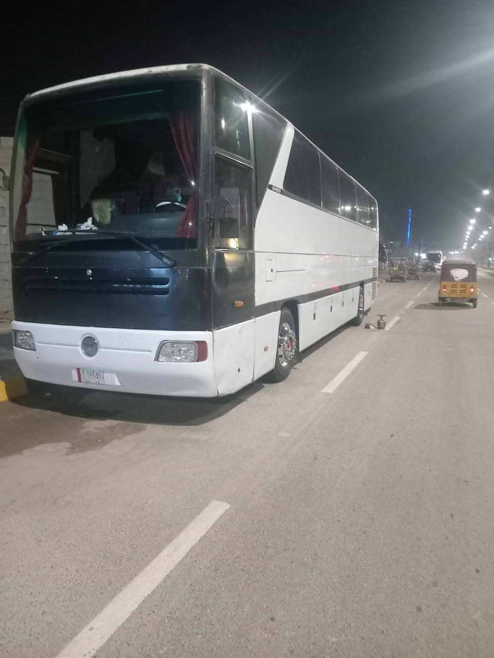 403للبيع جاهز من كل كلشي تخم تأير رقم 92اصولي باسمي  للاستفسار على هذا الرقم ***********
