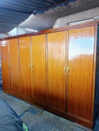 كنتور بغداد • ٢م٢٠ • ٣م٦٠