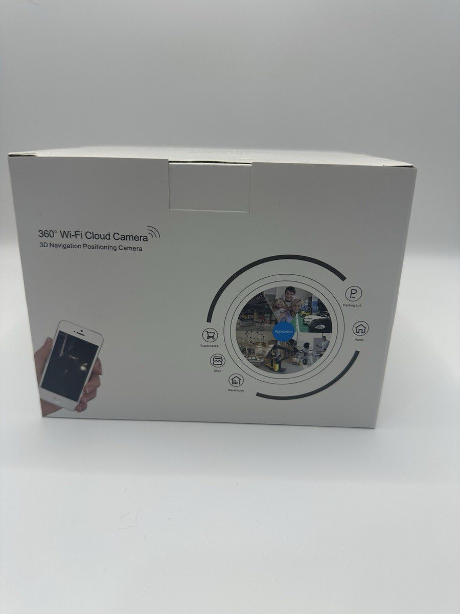 كاميرا جديده للبيع 
مكاني حي العلام بغداد 
***********
