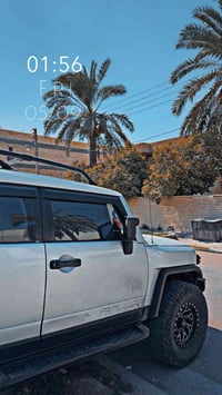 عِنـ.̷̷̸̷̐ـديّ غراض FJ تفصيخ مجاول تخم اصلي  نوزلات اصلي تفصيخ مسطره ك...