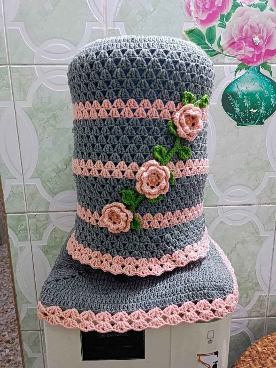 حياكه حسب الطلب والموديل توصيل لجميع المحافظات موجود داخل كركوك موجود داخل كركوك موجود


**إذا كنت صاحب هذا الإعلان وتريد حذفه لأي سبب، رجاءا أرسل رسالة إلى الدعم الفني**