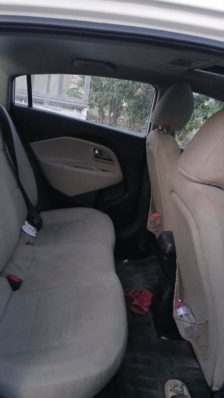Kia rio
ژمارەی خاوەنەکەی
0771 942 4170 السليمانية, العراق
