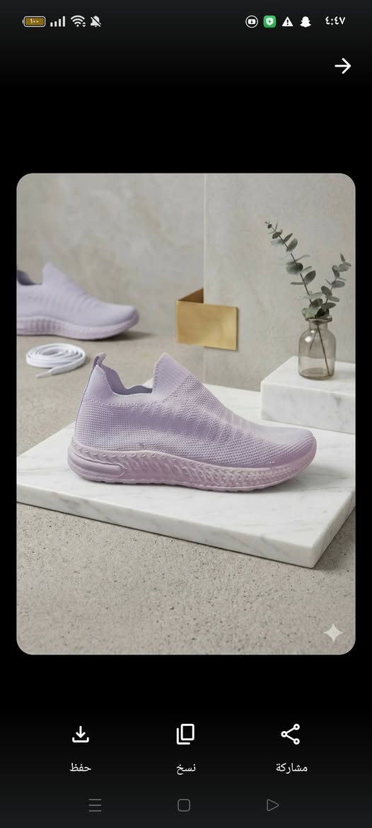 تصفية محل اي قطعة 2000 شلعة 25 قطعة وبيها مجال


**إذا كنت صاحب هذا الإعلان وتريد حذفه لأي سبب، رجاءا أرسل رسالة إلى الدعم الفني**