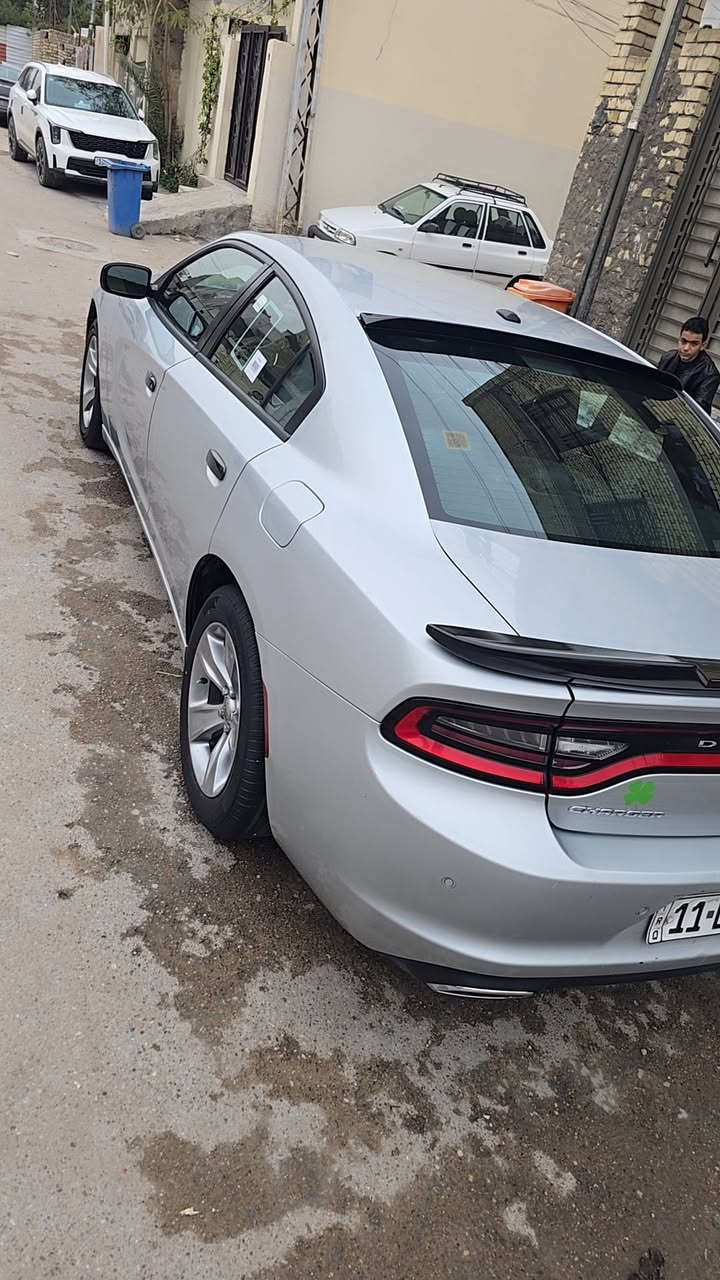 جارجر
2020
مواصفات عادي 
***********
