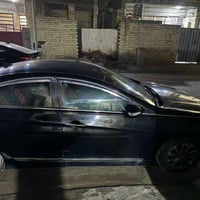 سوناته • ٢٠١٤ • محرك ٢٤٠٠