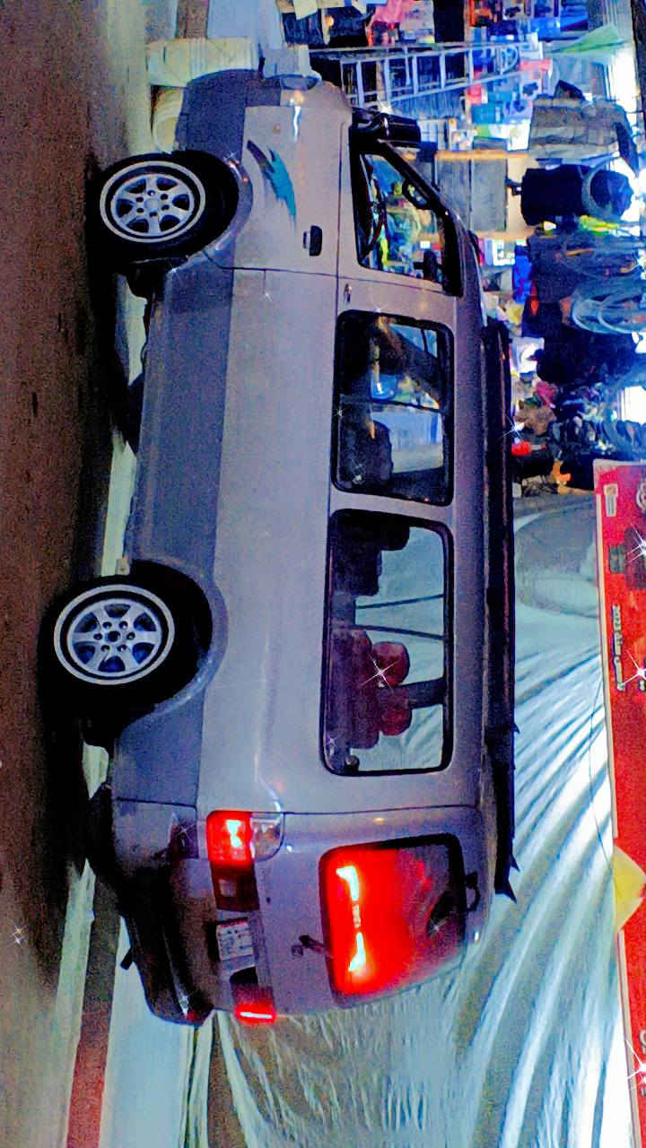 للبيع ***********
