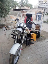 ستوته • موديل 10 • حك