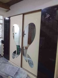 غرفت نوم البيع تركيه ٨ قطع سعر ٦٠٠ وبيع مجال 07815111715