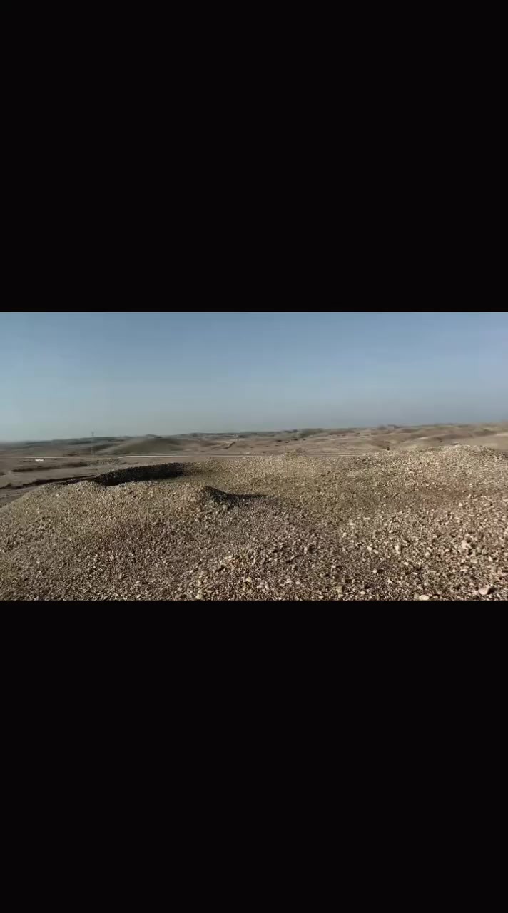 سلام عليكم دراجه نامي توبرو للبيع شلعة ومعدل فول اوراق گاملة دراجه نضيفة صار كم شهر من طلعته علئ ايدي محرك بشرط صبانه مواصلته مكاني جلولاء


**إذا كنت صاحب هذا الإعلان وتريد حذفه لأي سبب، رجاءا أرسل رسالة إلى الدعم الفني**