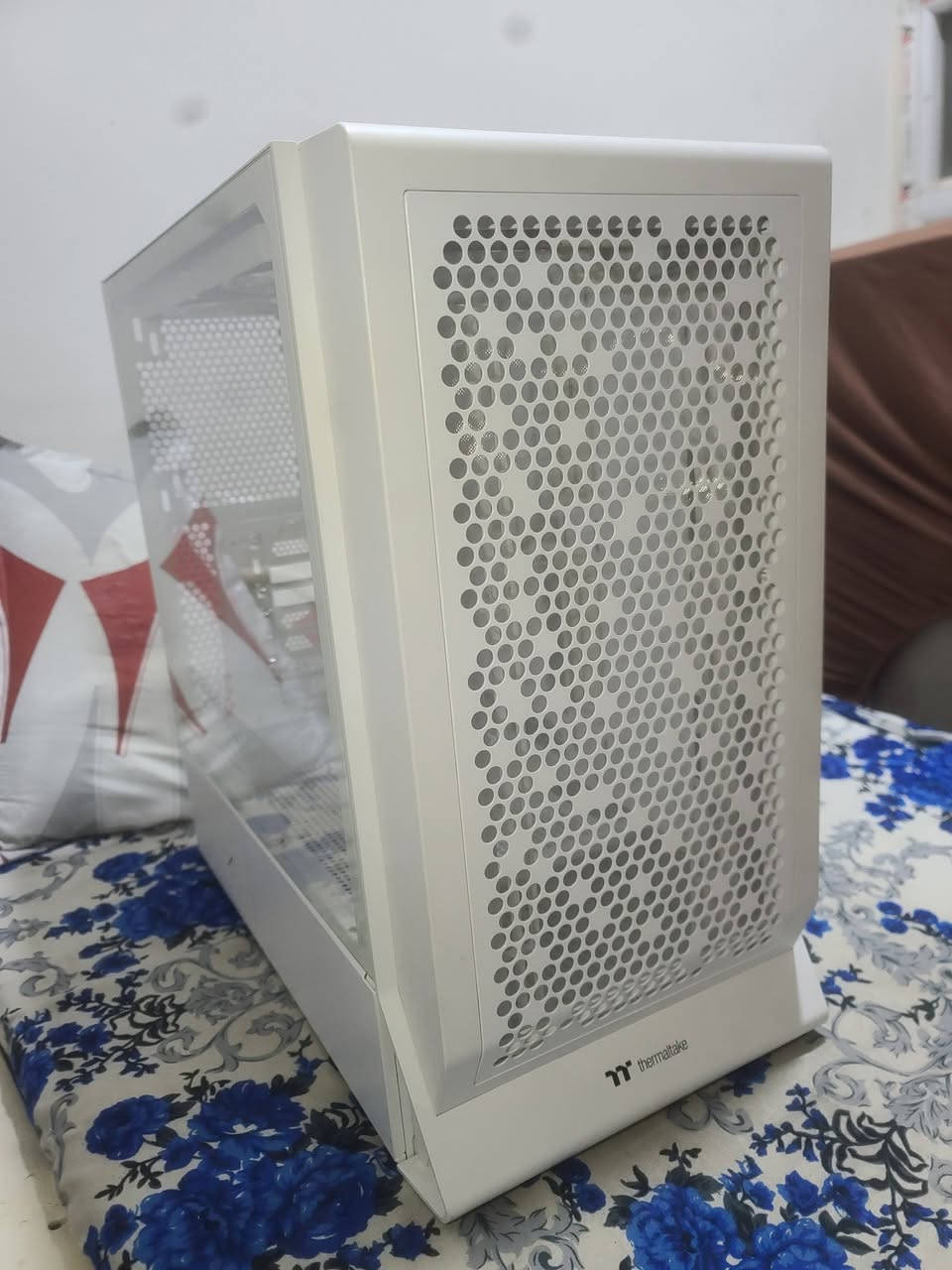 السعر 100 الف


**إذا كنت صاحب هذا الإعلان وتريد حذفه لأي سبب، رجاءا أرسل رسالة إلى الدعم الفني**