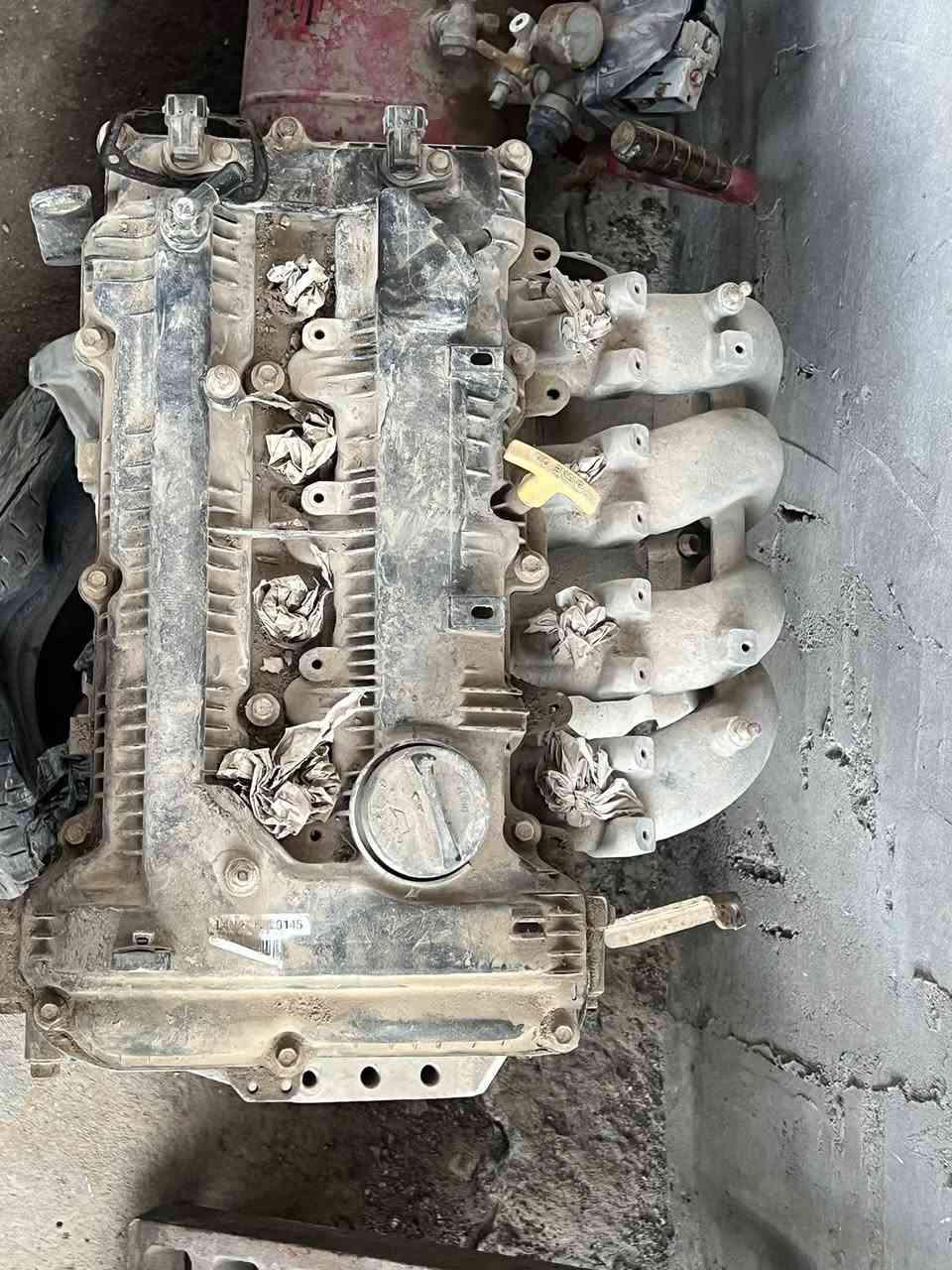 مكينه إلفين كيه او بيتيمه  بيه صوت بل رواجز 500سعر رايدينه ***********
