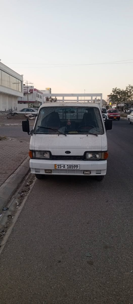 كياء بنكو موديل 94رقم دولي السنويه النهايت 29شرط المكينه أو كير اكسل شاصي رقم شاصي كله شرط مكينه 2701 شرط كلشي شغل مال جناي اليخذ كبل لشغل السعر 59اوبي مجل للطيبين هاذ رقم الهاتف ***********

