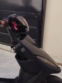 ماكس عدله بوشه 55 شغاله نكره صلف اي استفسار عل رقم 07705640050 سعر 375...