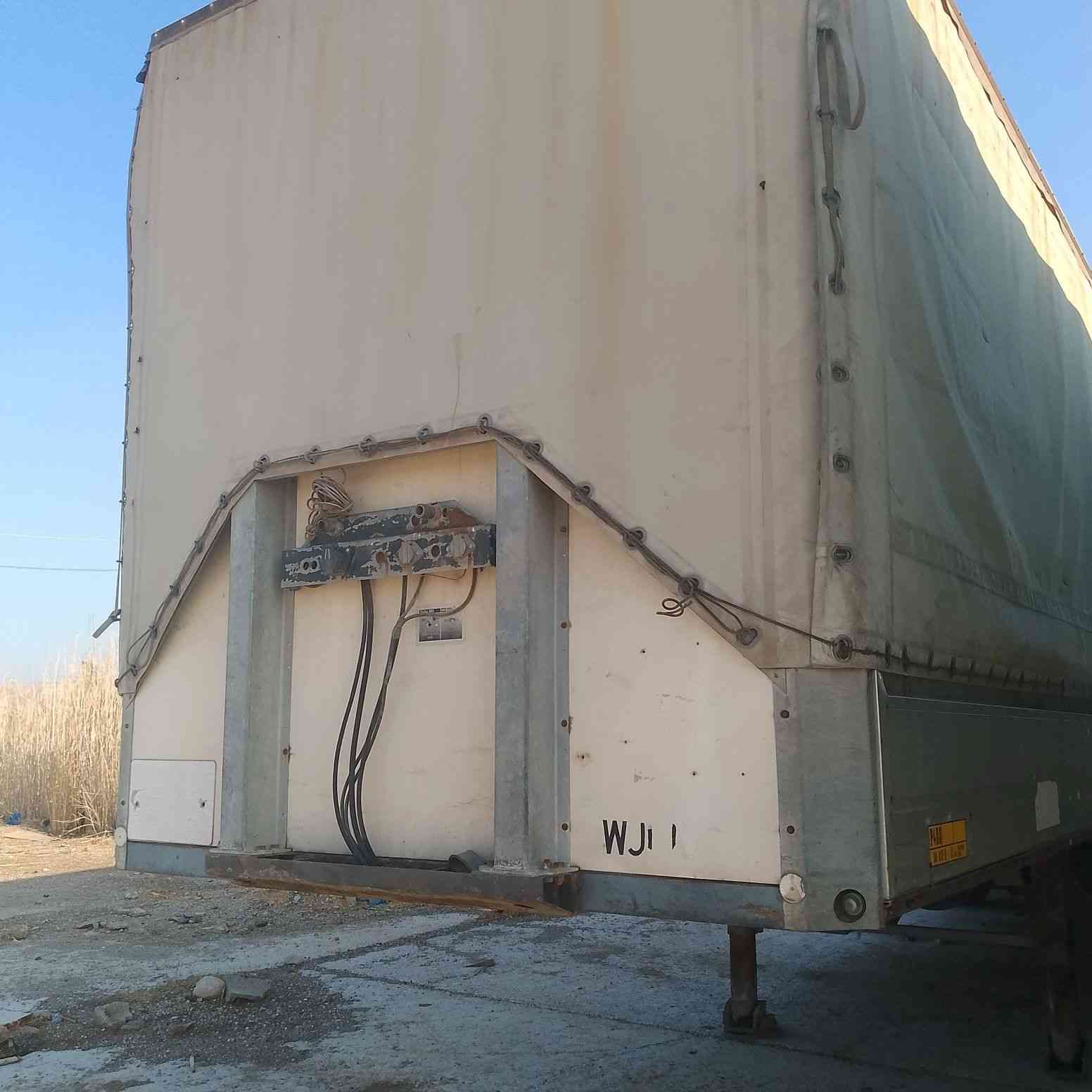 للبيع فصخ وربط سليمانيه الاستفسار ***********
