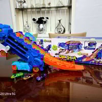 أثاث أطفال • توصيل