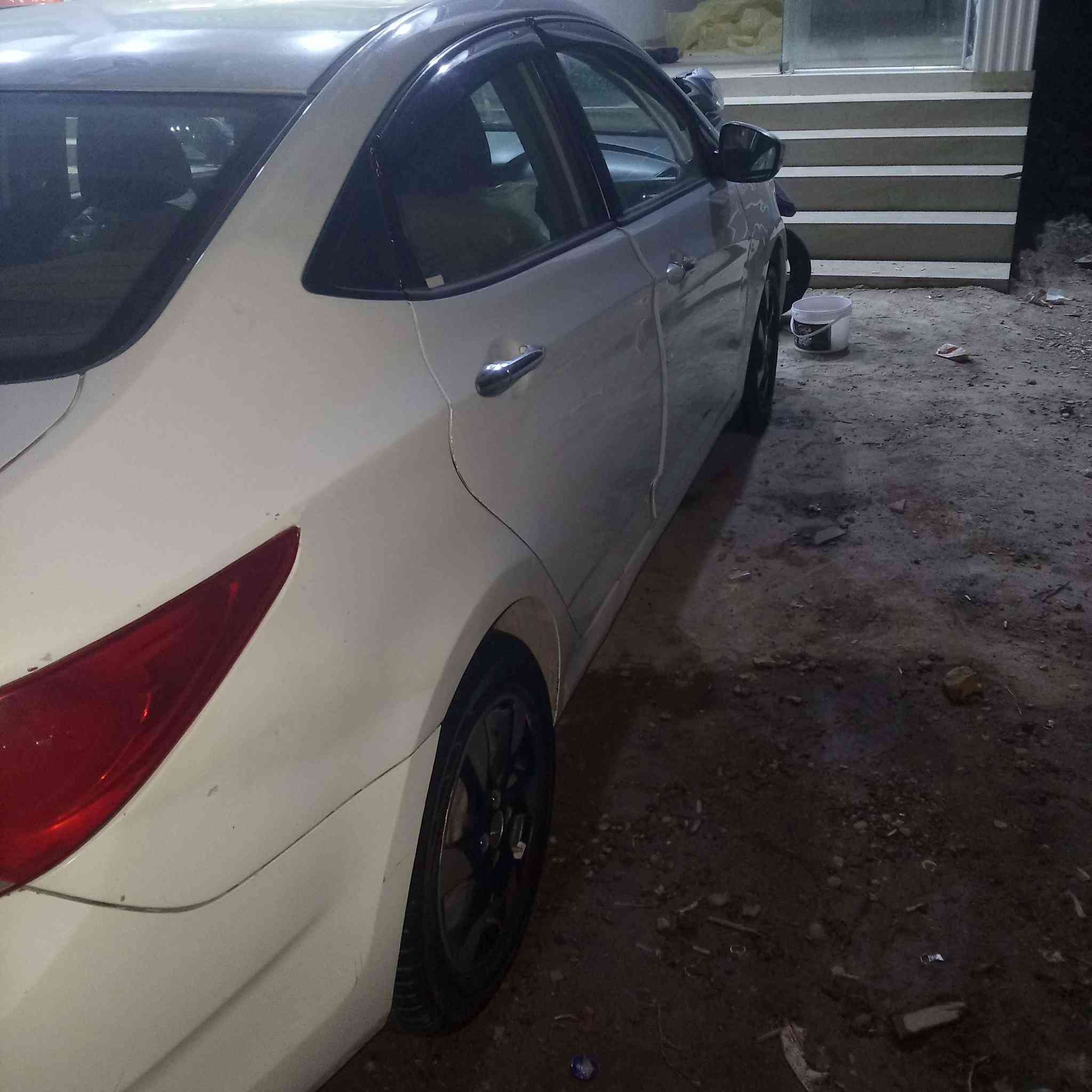 اكسنت خليجي موديل 12 تفاصيل الاتصال على الرقم الموجود *********** Singapore
