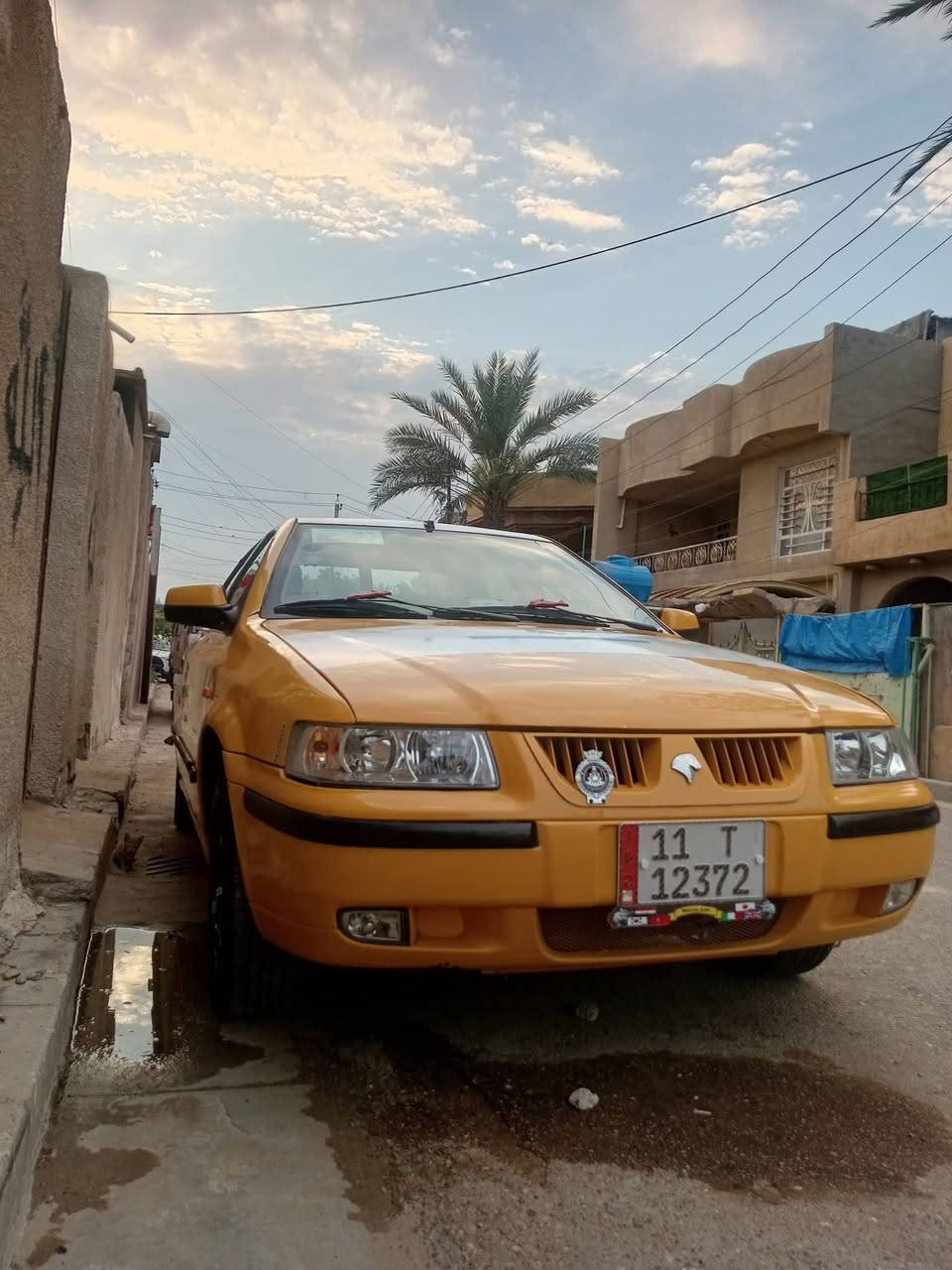 بسبب الوعود سلام عليكم سمند 2010 كير مكينه تبريد خير من الله صدر امامي خلفي جديد تخم تاير جديد كهربايات بلادي سياره كلها. خير من الله فقط هلاليات معمره فقط لا صبغ ولا تضربه ع وضع شركه مصفره هيئه وغرامات مداور مباشر بغداد نكليزي سعر 38 وبيها مجال قليل *********** مكاني بابل حله
