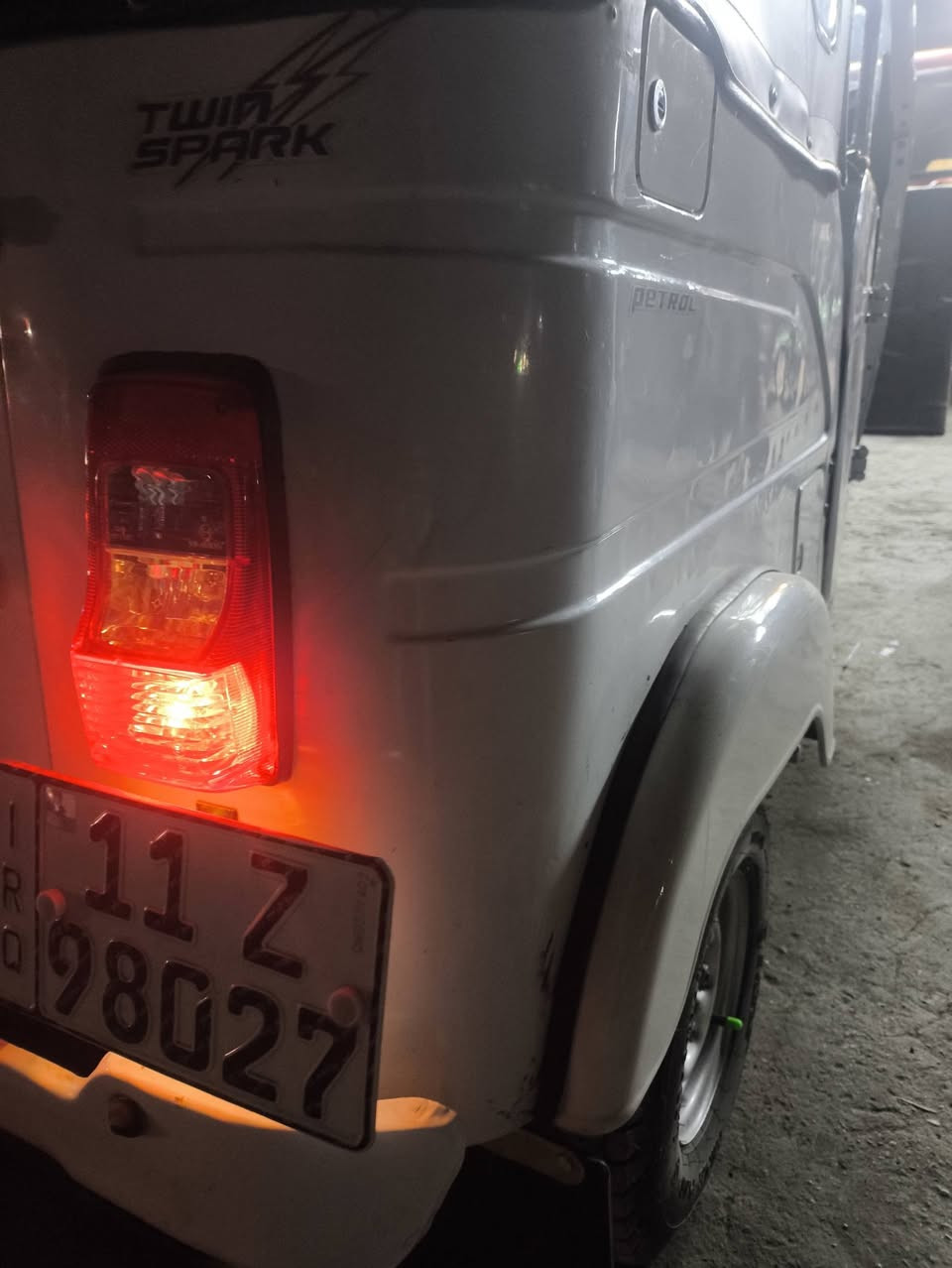 تكتك 2022/7 رقم وسنويه تحويل ثاني يوم هزه جديد المكينه اكسل مكفول من كلشي بغداد الزعفرانيه السعر خاص ***********
