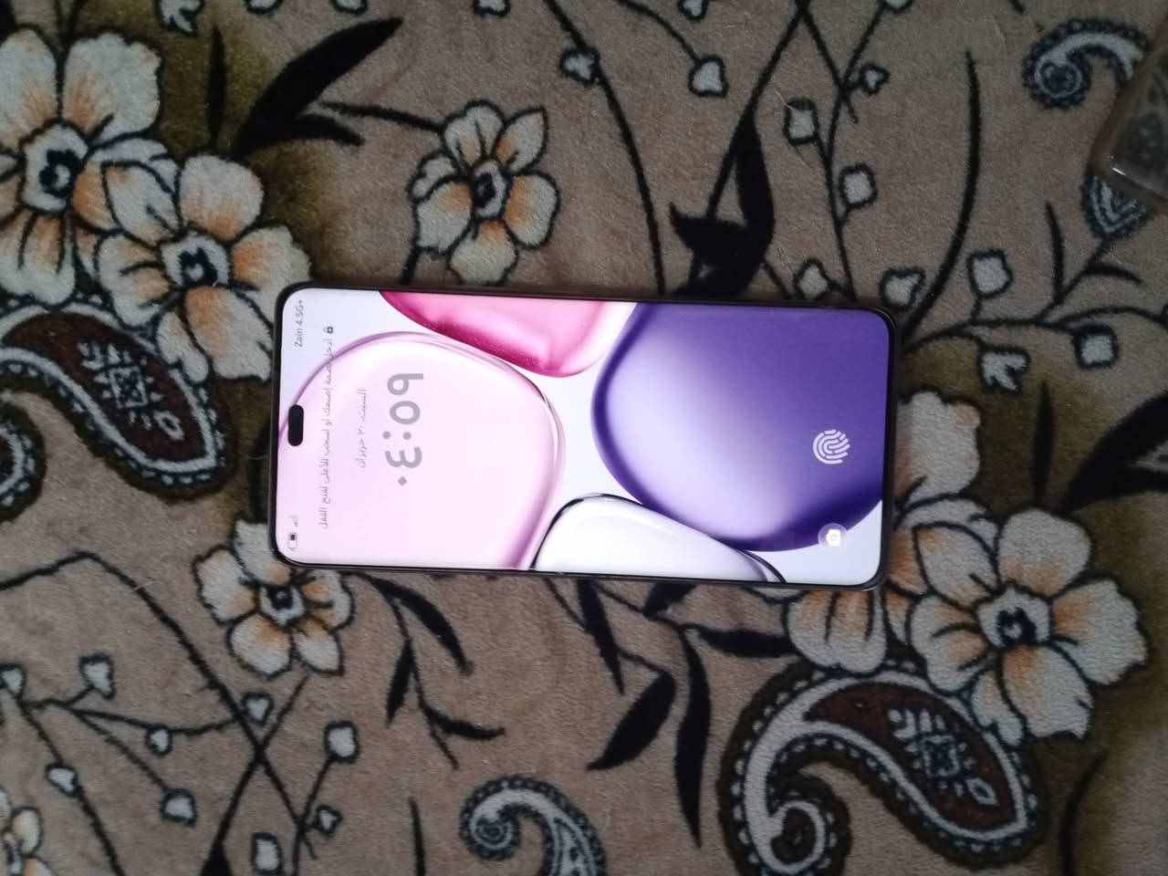 للبيع هونر x9c ذاكره 256..جهاز نضيف


**إذا كنت صاحب هذا الإعلان وتريد حذفه لأي سبب، رجاءا أرسل رسالة إلى الدعم الفني**