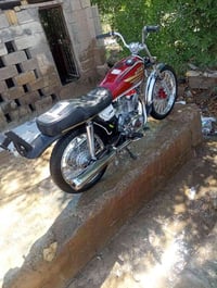 سكنر • تيربو • معدل