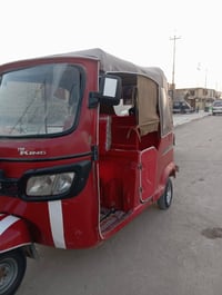 تكتك تي فيس مديل 2018 محرك 22 بيه خياسات قليله اوراق أصولي  السعر خاص ...