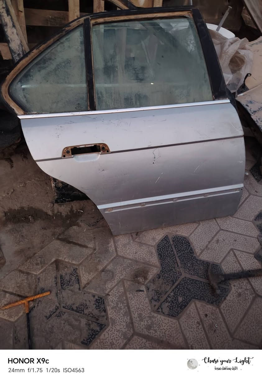 عندي تشكيله بوب ٥٠٠ او ٧٠٠ فارغات ع ٢٥ الباب ممصورهن كلهن
***********
