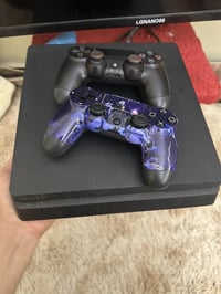 نضيف جدا مداخل تصليح مع يو بي اس جديد يشغل ابلي مع شاشة ١٠ دقايق وذا ب...