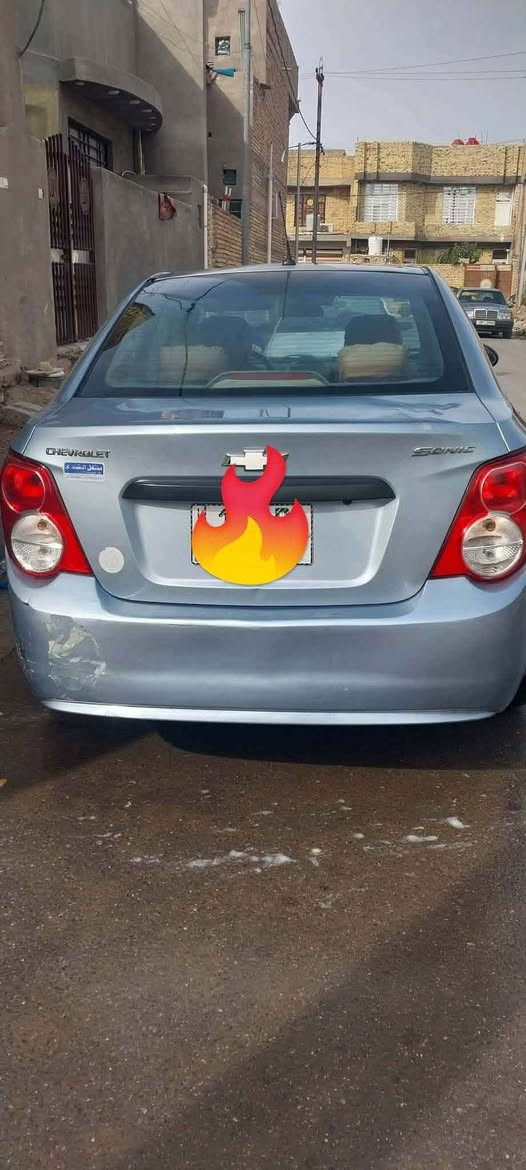 سلام عليكم سياره سونك للبيع موديل 2012 وارد  خليجي بسمي تحويل ثاني يوم رقم بغداد سياره خير من الله كير مكينه تدفئه تبريد مكاني كوت السعر ٥٨ اتصال على الرقم
*********** مكلف بلنشر Singapore
