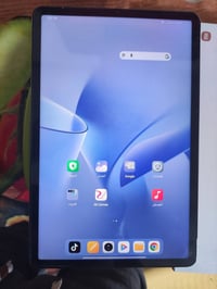 موبايل • كامل ملحقاته • بابل