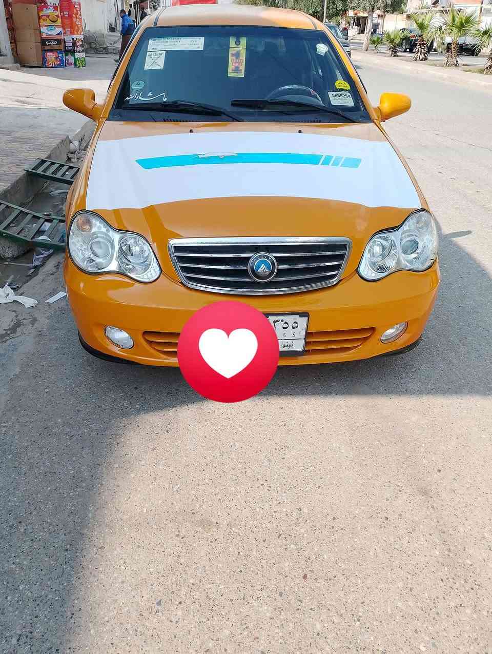 سيكي للبيع
موديل 2013
مكانات صبغ بيها 
ابيعك  
بدون ضرر 
رقم نينوه
شرط التحويل
كاربون بانزين 
محرك بي اثر نفخ
السعر 40 بيها مجال 
الستفسار ***********
*********** 
مامتواجد علفيس
