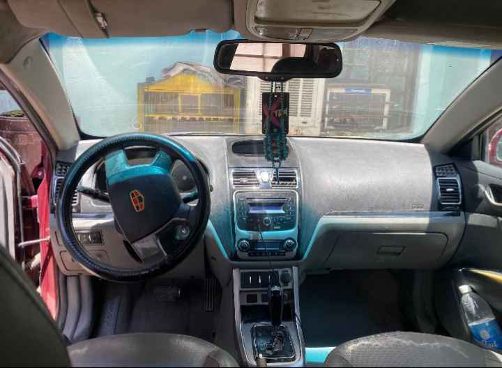 اميكراند 2013 جارده بس لا صبغ ولا ضربة محركها فقط شبه كايم تعبان كهرباءيات شغاله بغداد, العراق


**إذا كنت صاحب هذا الإعلان وتريد حذفه لأي سبب، رجاءا أرسل رسالة إلى الدعم الفني**