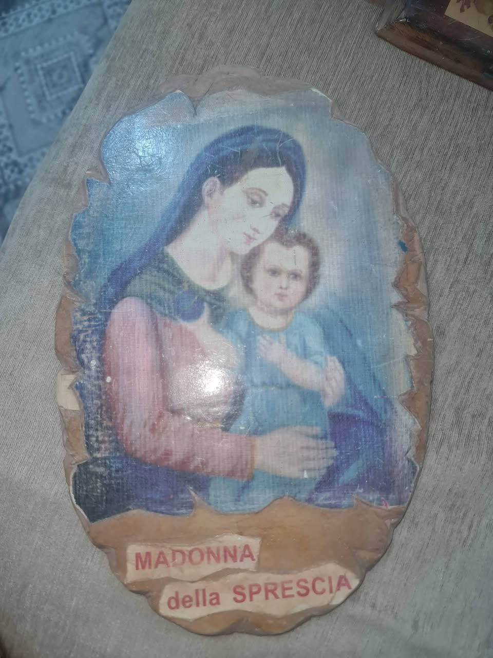 رأيكم / للبيع واتساب *********** بصرة
