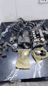 غراض سوناتا 2 البيع العنوان الشعب 07700605349