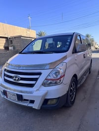 مكلف بالنشر هذه رقم صاحب السياره 07726288817