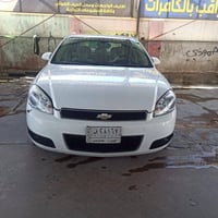 امبالا • ٢٠١١ • مكينة بخار