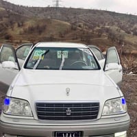 سەرەتا بە ناوی خوا  مەلیکەی مووس ٢٠٠٣ دیفۆڕی بچووک پێشوو دووا کریستاڵ ...