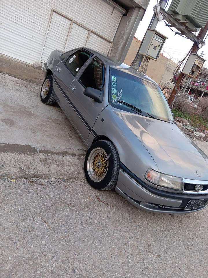 ئۆپڵ فیکترابۆفرۆشتن مۆدیڵ 93مه کینه 20گێڕتۆمه تیک نمونە له جوانی ئاڕم بلاسیک هه ولێرتە حویلی ئه سڵی بیلادته بریده هه مووشتێکی پێوه یه خازی ئه وێت سه یاره ی محرازنیە ماڵی خۆمانه قه تراخایسی نیه وه ک بیلادماوه ته واسعری 31گه ڵاوکە؟مێک مه جالی هه یه ڤوله به س سڵایت نیه ***********😘*********** السليمانية, العراق
