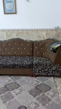 ديوان • للبيع