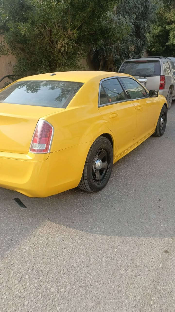 سلام عليكم اوبامه ٢٠١٢ خطه كربله بصره حادثه جاملغ لخلفي تعمير جديد كير ومكينه وحداديه كفاله لسعر ١٣٥ بيه مجال بصيط بيع مستعجل مكان كربلاء *********** لشراي يتصل
