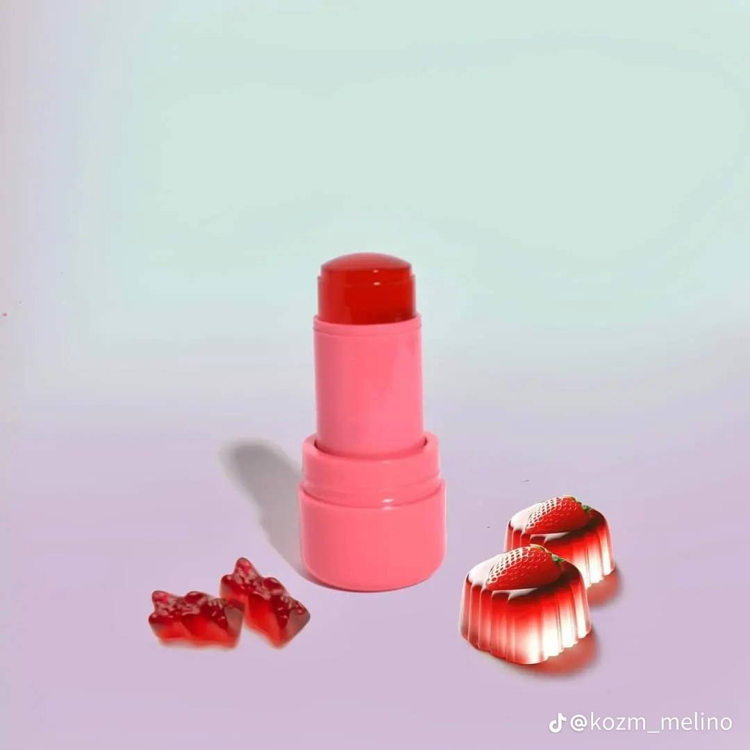 تنت جيلاتين قطع ٣


**إذا كنت صاحب هذا الإعلان وتريد حذفه لأي سبب، رجاءا أرسل رسالة إلى الدعم الفني**