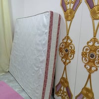 دوشك