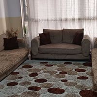 قنفات للبيع يصيرو صندوق + سرير 10نفرات السعر  250 مع المحفورة  رقم الت...