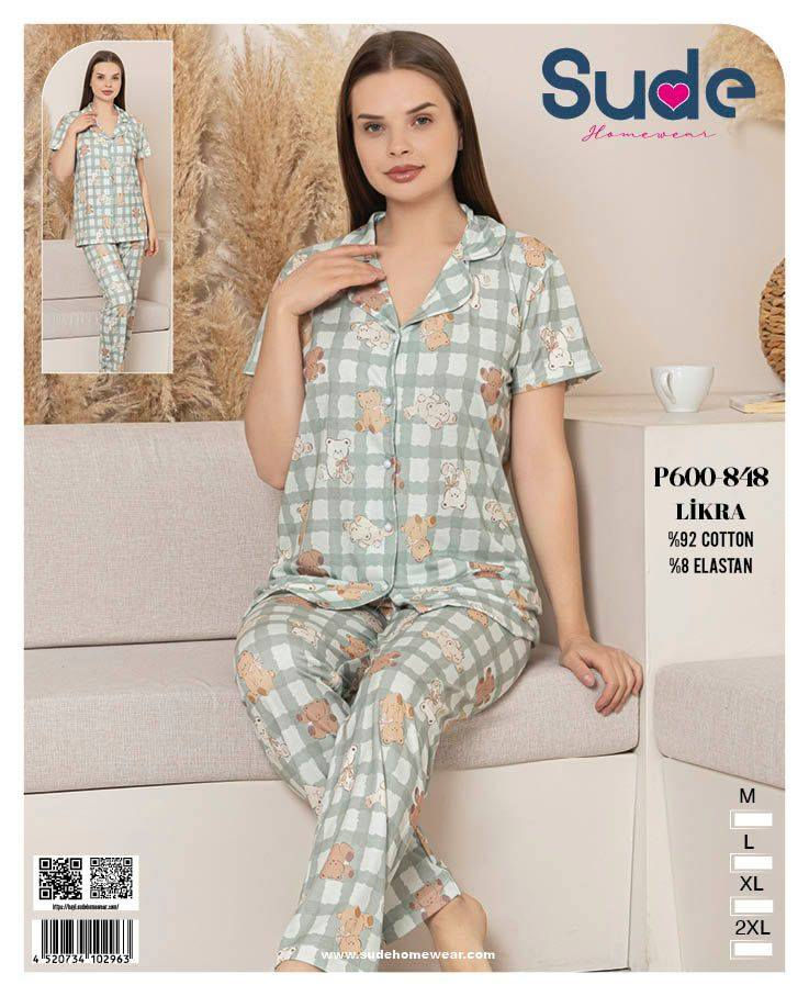 درزن 122 الف 🔥🔥 تركي 
https://t.me/menshopping01


**إذا كنت صاحب هذا الإعلان وتريد حذفه لأي سبب، رجاءا أرسل رسالة إلى الدعم الفني**