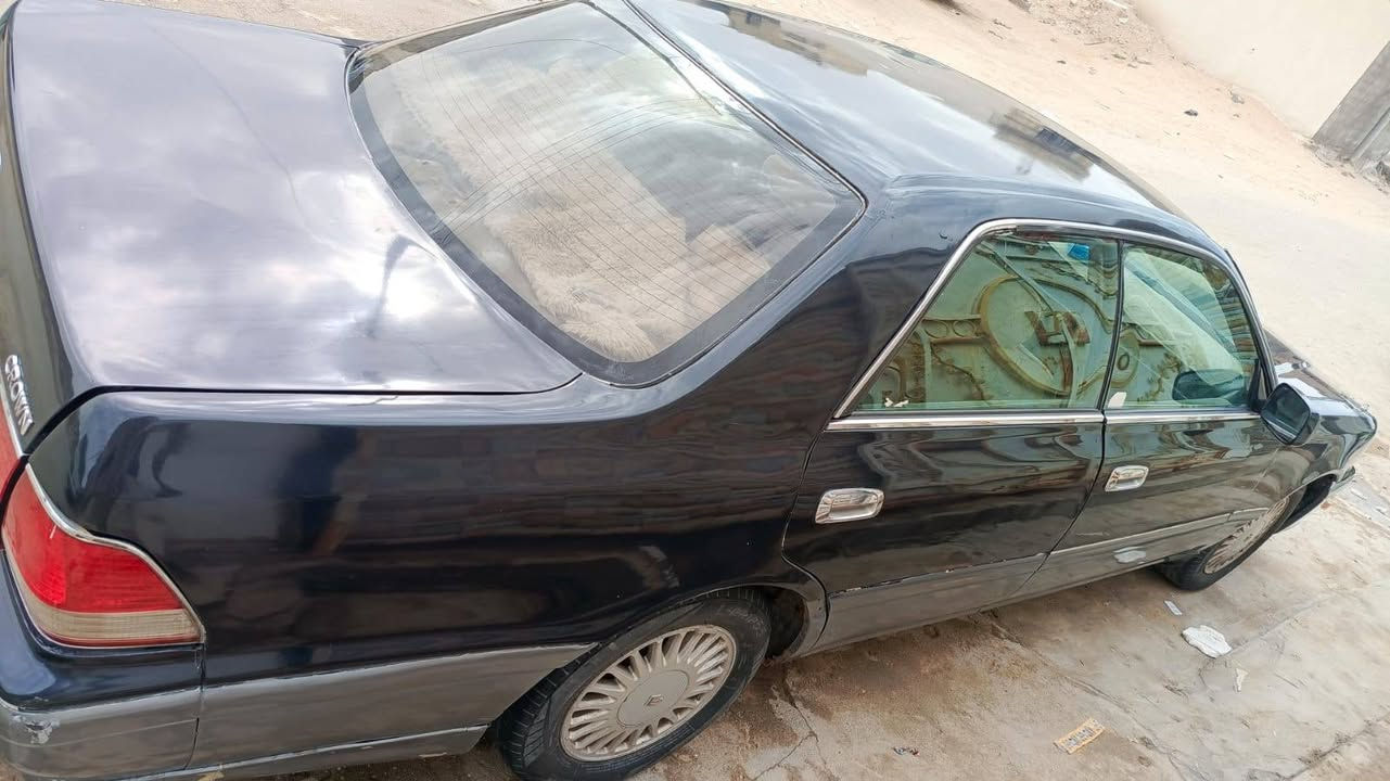 راس ثور جاهزه***********رقم بغداد مشروع وطني سعر65مكفول من الكص ونقل بيه ضربه باب سايق سنويه2029تحويل اي محافضه  بسمنه بصره كرمه علي الطيف مكلف بل نشر البصرة, العراق
