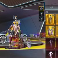 موصل • وجه لوجه • الكترونيات