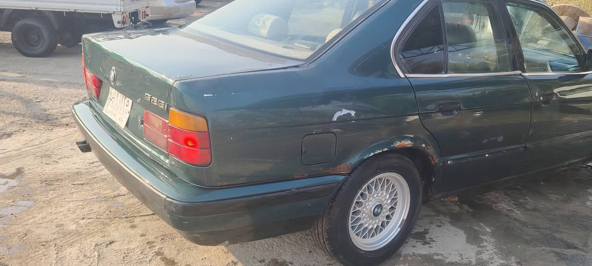 520 اصل بليته سنويه بغداد مشروع وطني مسكر فانوس فتحه كشنات جلد كهرباء اربع جام كهرباء السياره بحاجه ترتيب ترايك بصره مكينه بيه بخار مكاني بابل الدبله *********** السعر 42 وبيه مجال
